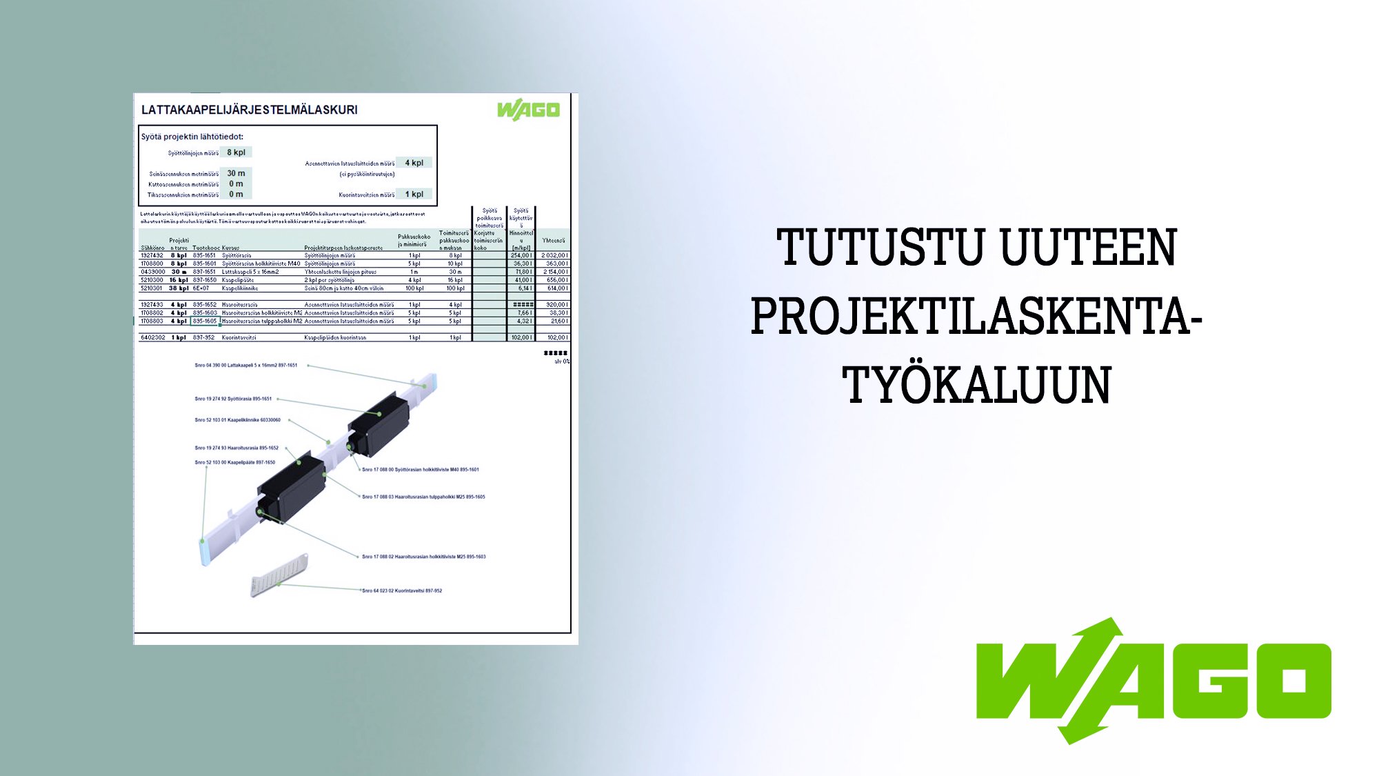 lattalaskuri_2000x1125.jpg