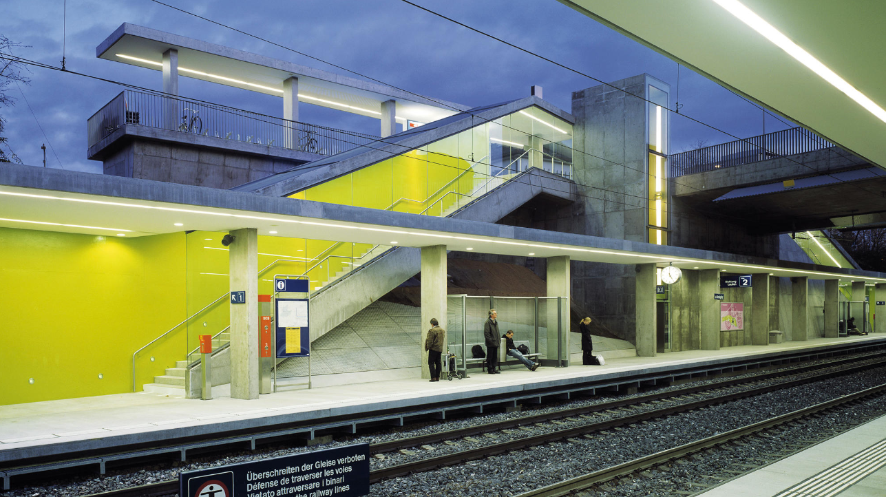 SBB_Image_One