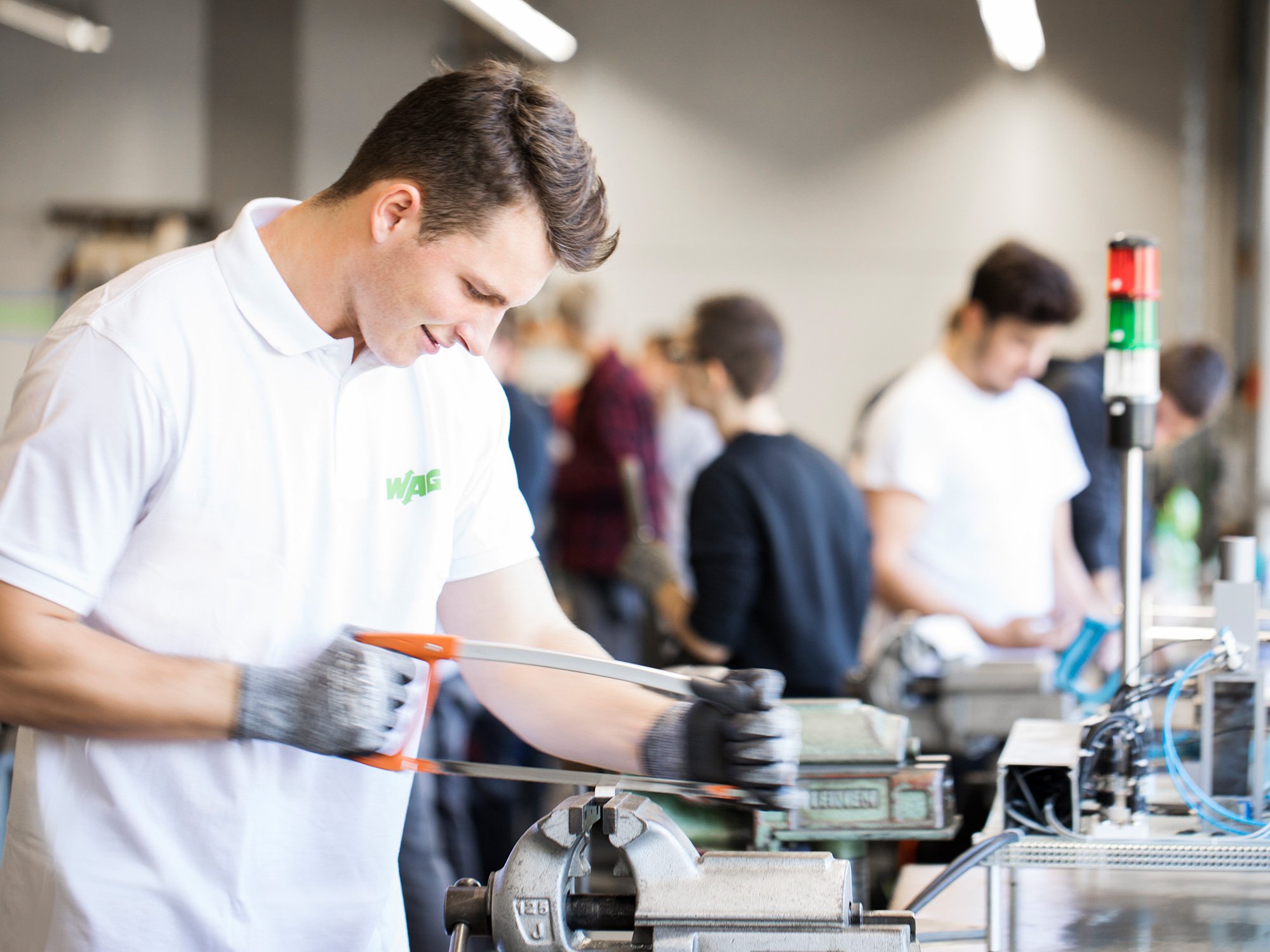 karriere_ausbildung_2000x1500.jpg
