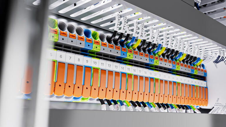 768-Smart-Marking-2000x11125.jpg