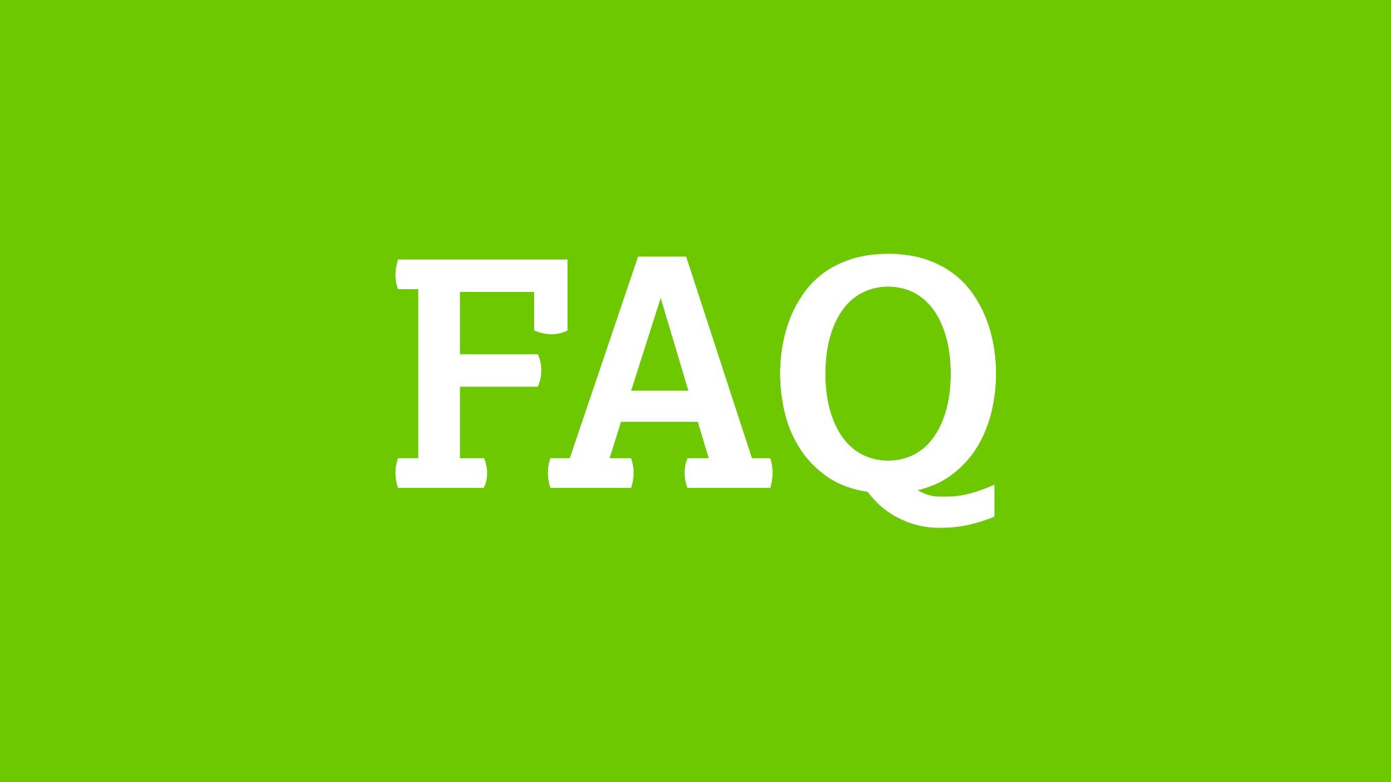 MM-3031_faq_2000x1125.jpg