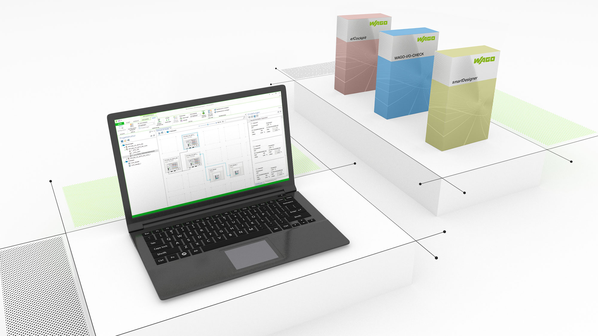buehne_software_2000x1125.jpg