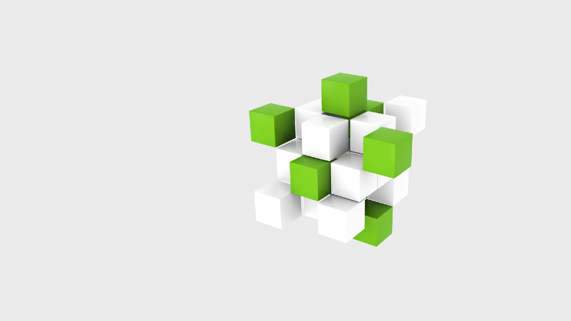 MM-173765_3d_wago_solutions_2000x1125_small