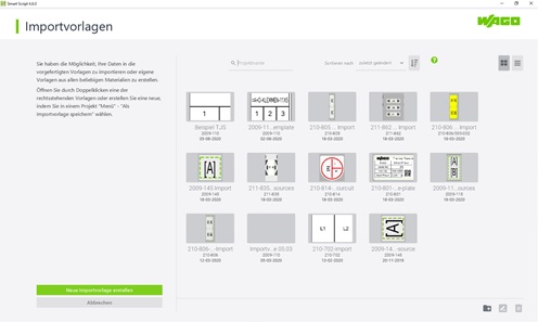 Practical Tip_Smart Script_Data Import Example_Screenshot 4_2000x1125