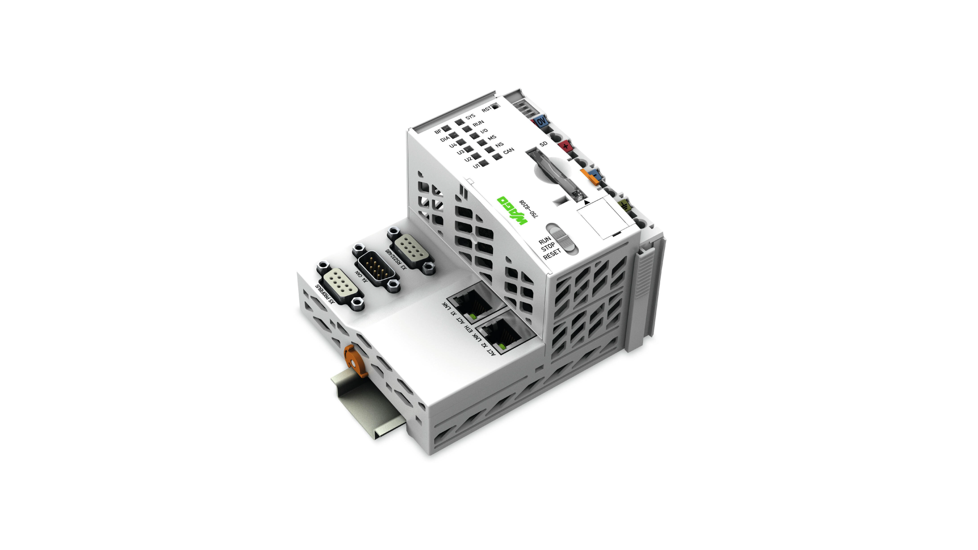 PL-INTEFACE750-8208.png
