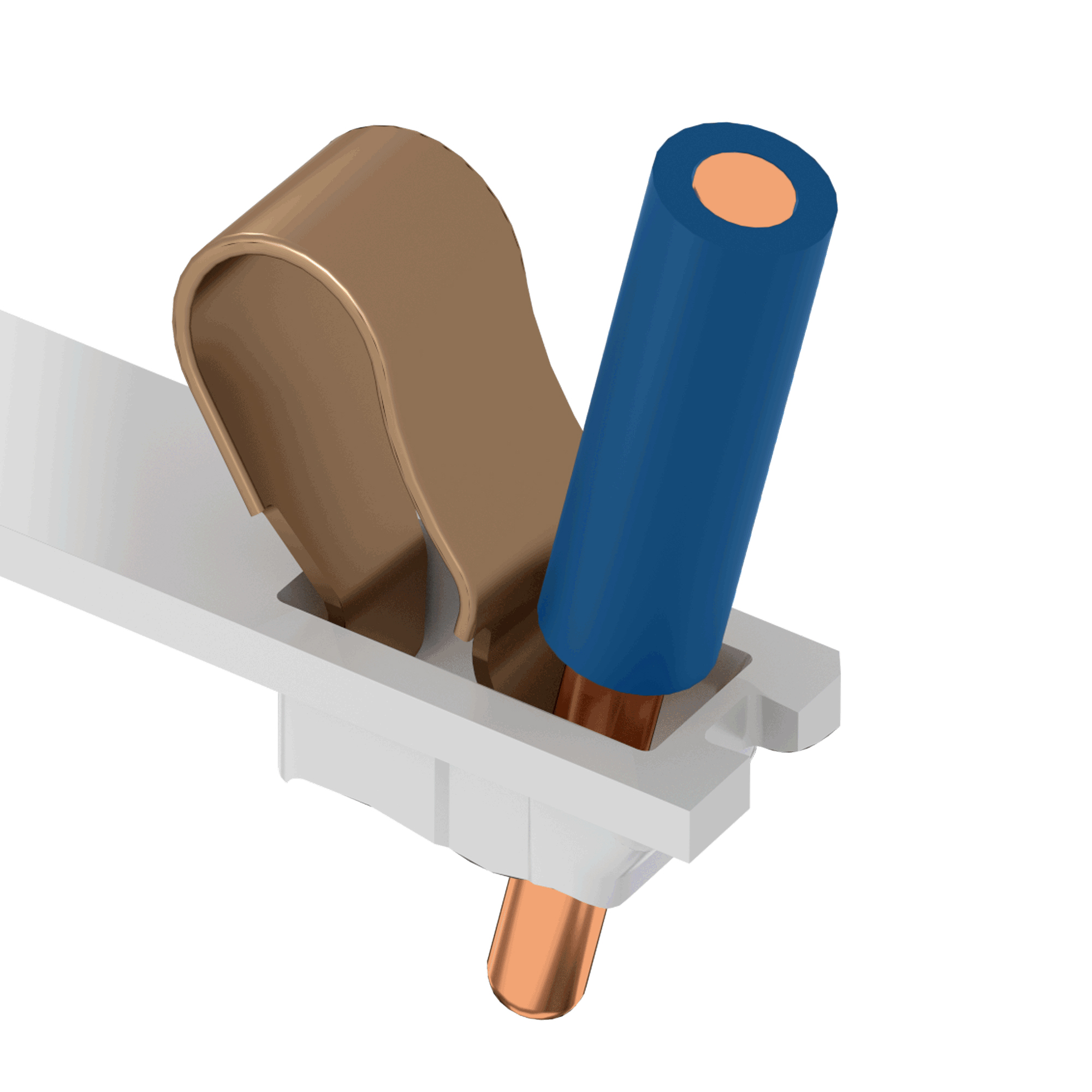 push-in-cageclamp_2000x2000.jpg