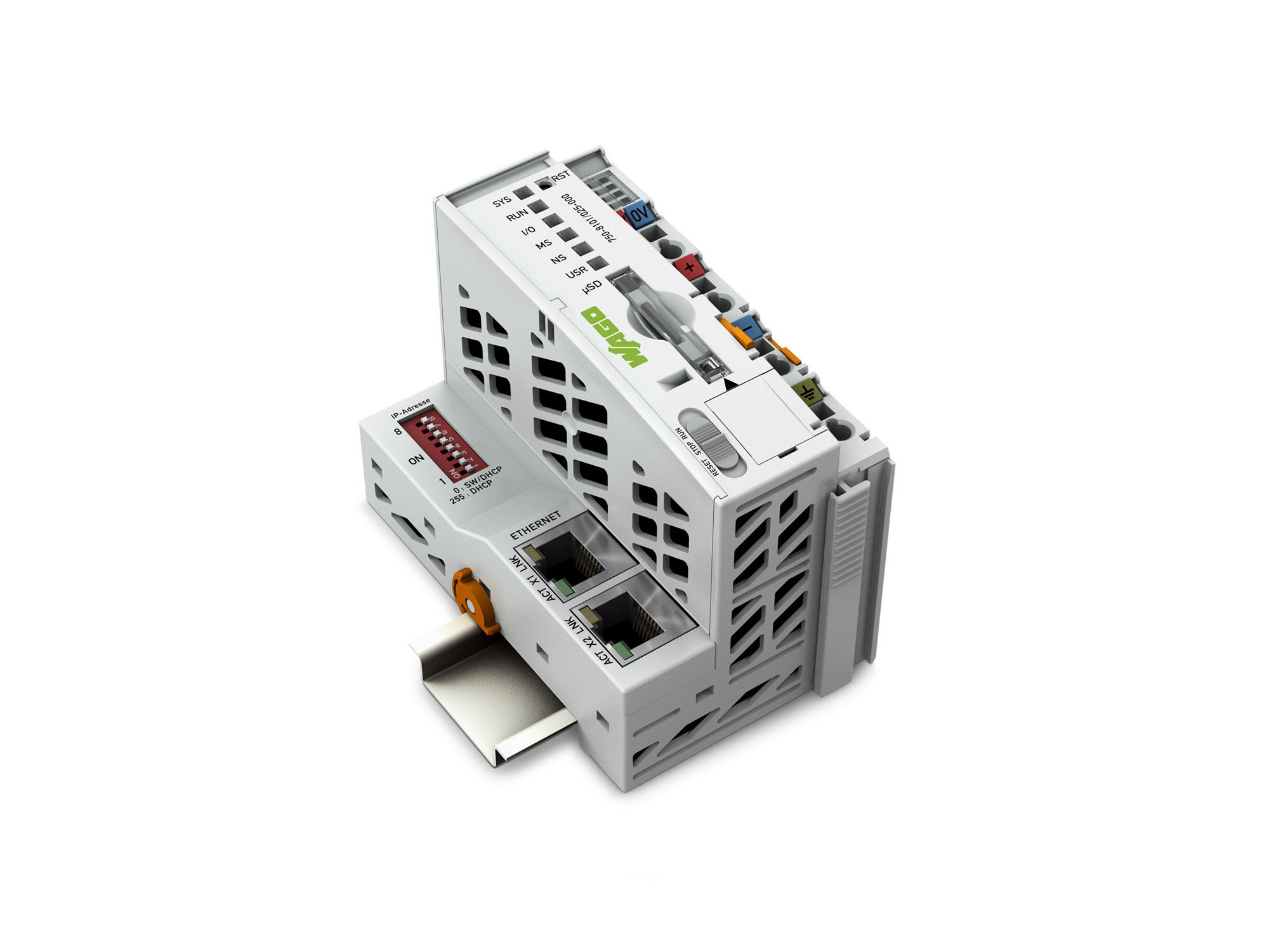 controller_neu_pfc100_b150326_11_plc_pfc100_0750_8101_0025_000_2000x1500.jpg