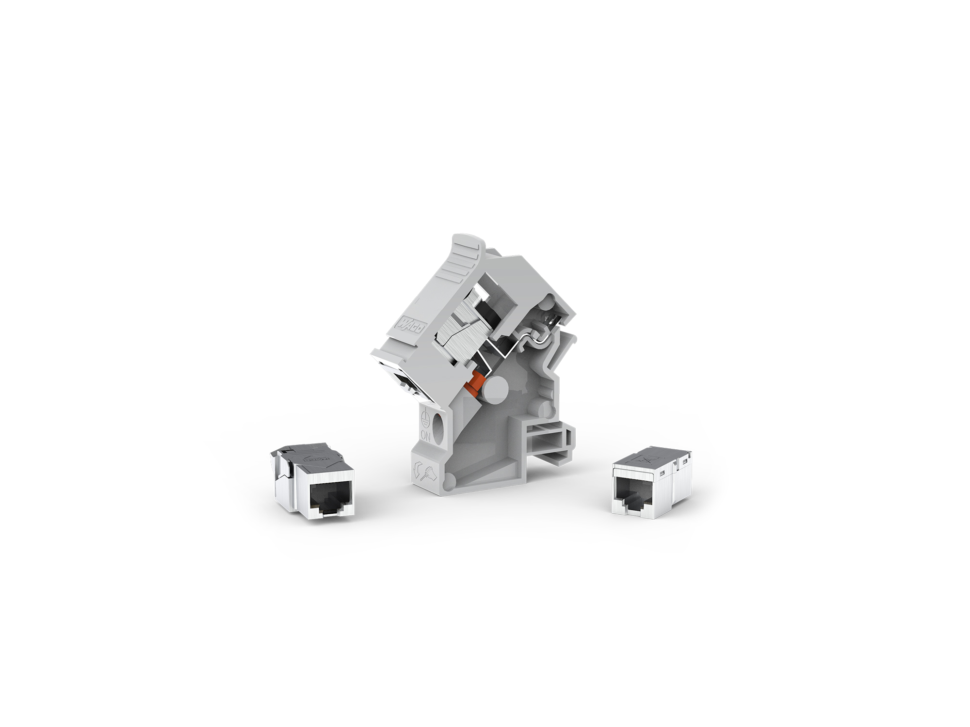 MM-20930  website update Interface Module RJ45 Cat 6A_2000x1500.jpg