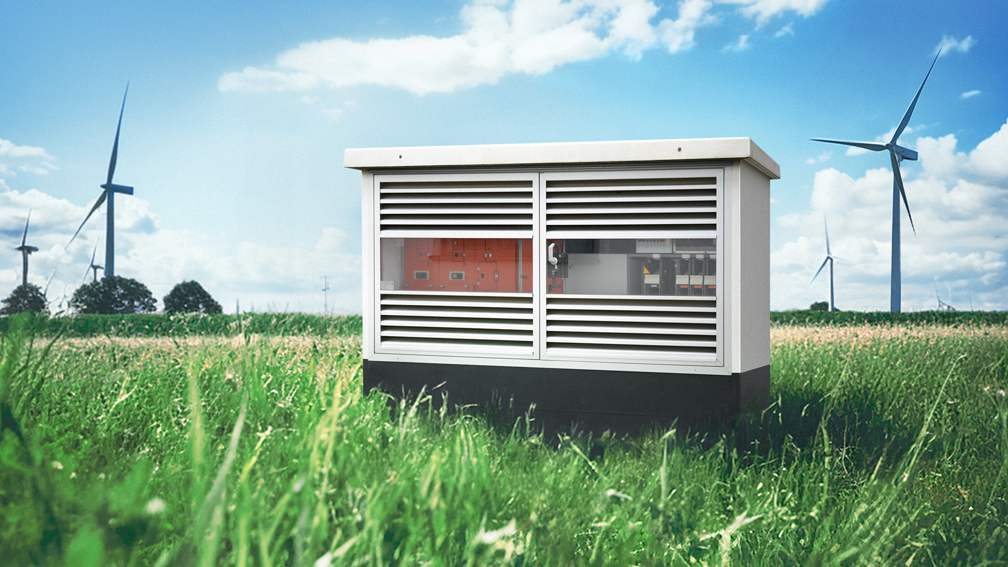 MM-447443-GWA-Grid-Gateway-Update-Motiv-02-2000x1125
