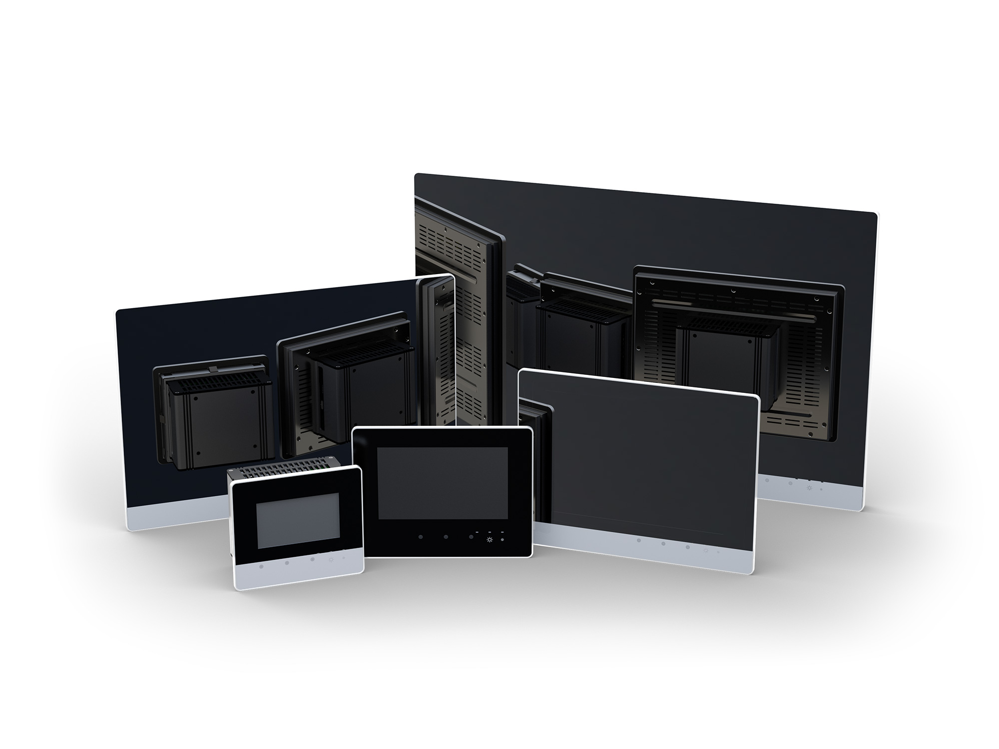 MM-3896_Touch_Panel_2000x2000.jpg