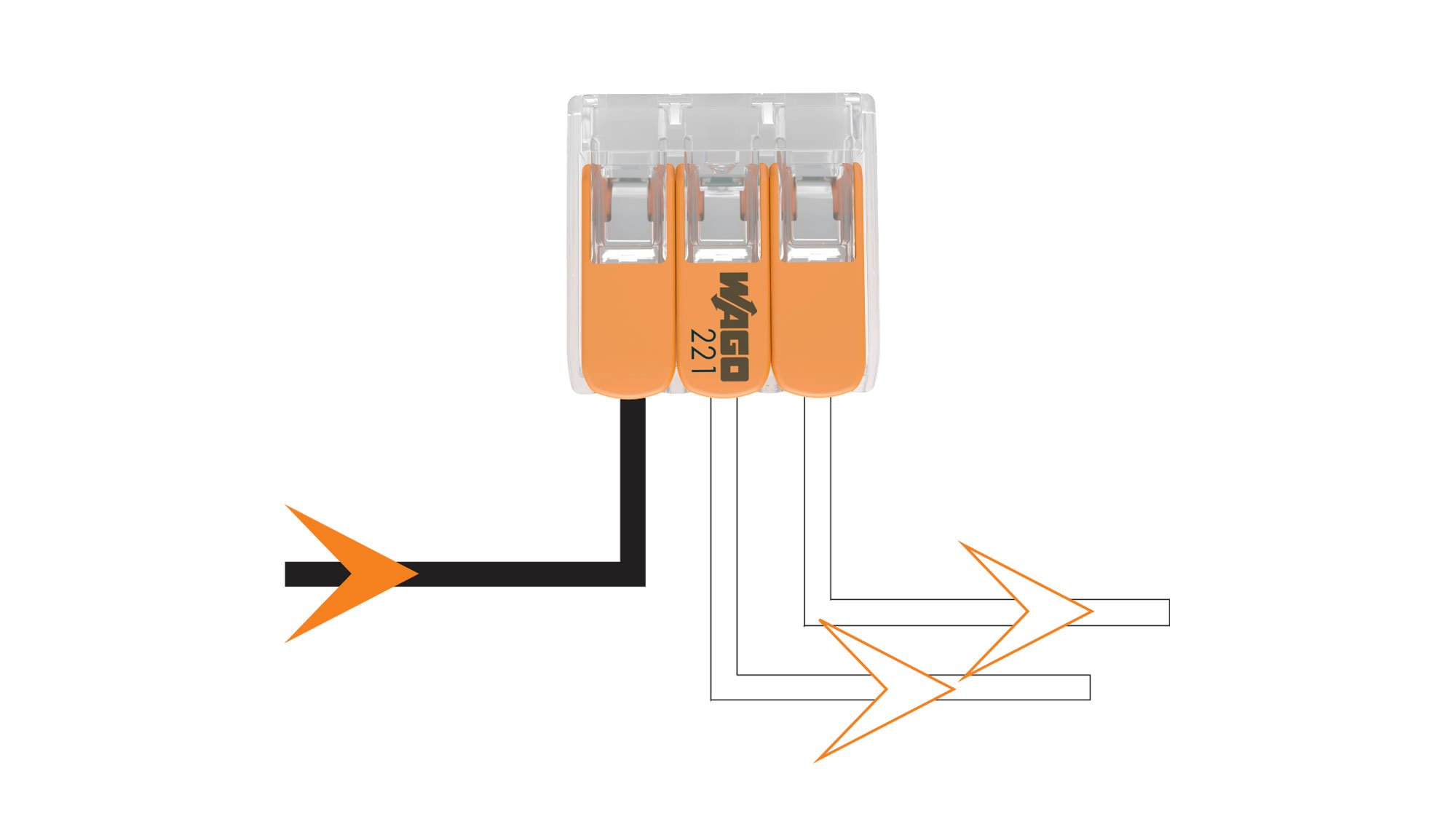 emenda_derivacao_conector_wago.jpg