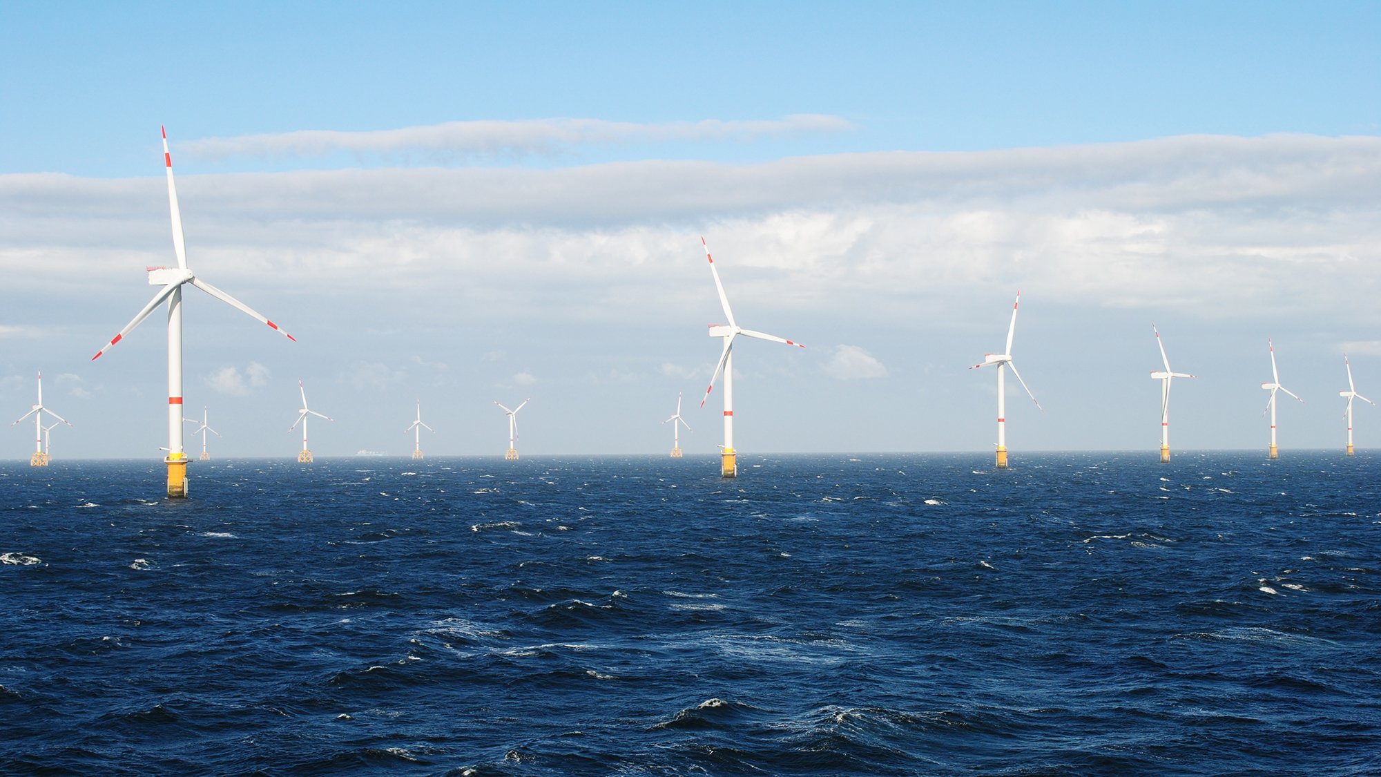 energy_integration-dezentraler-einspeiser_offshore_gettyimages-714001381_2000x1125.jpg