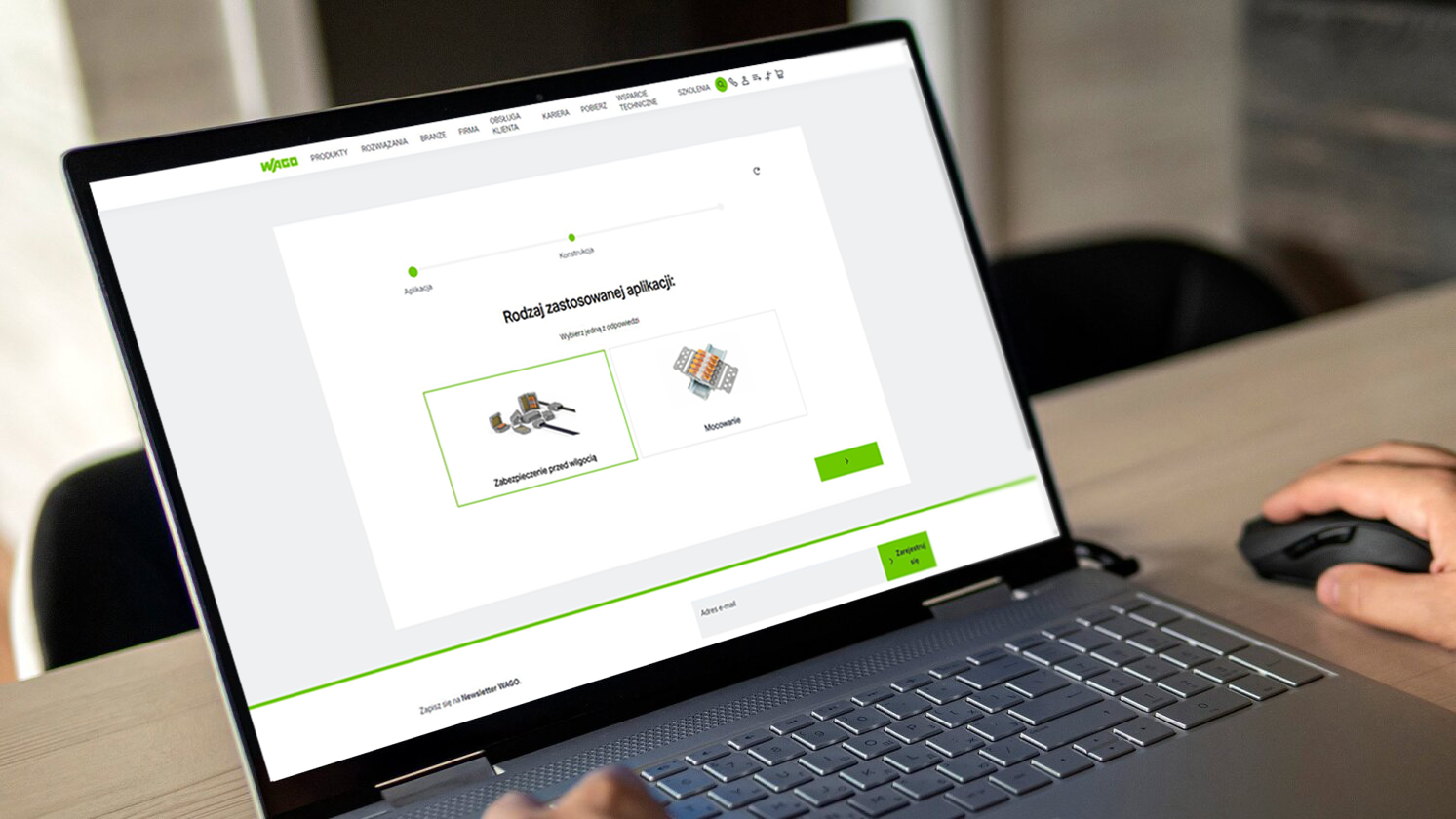 MM-429218-website-update-teaser-installationsklemmenfinder-pl_2000x1125.png