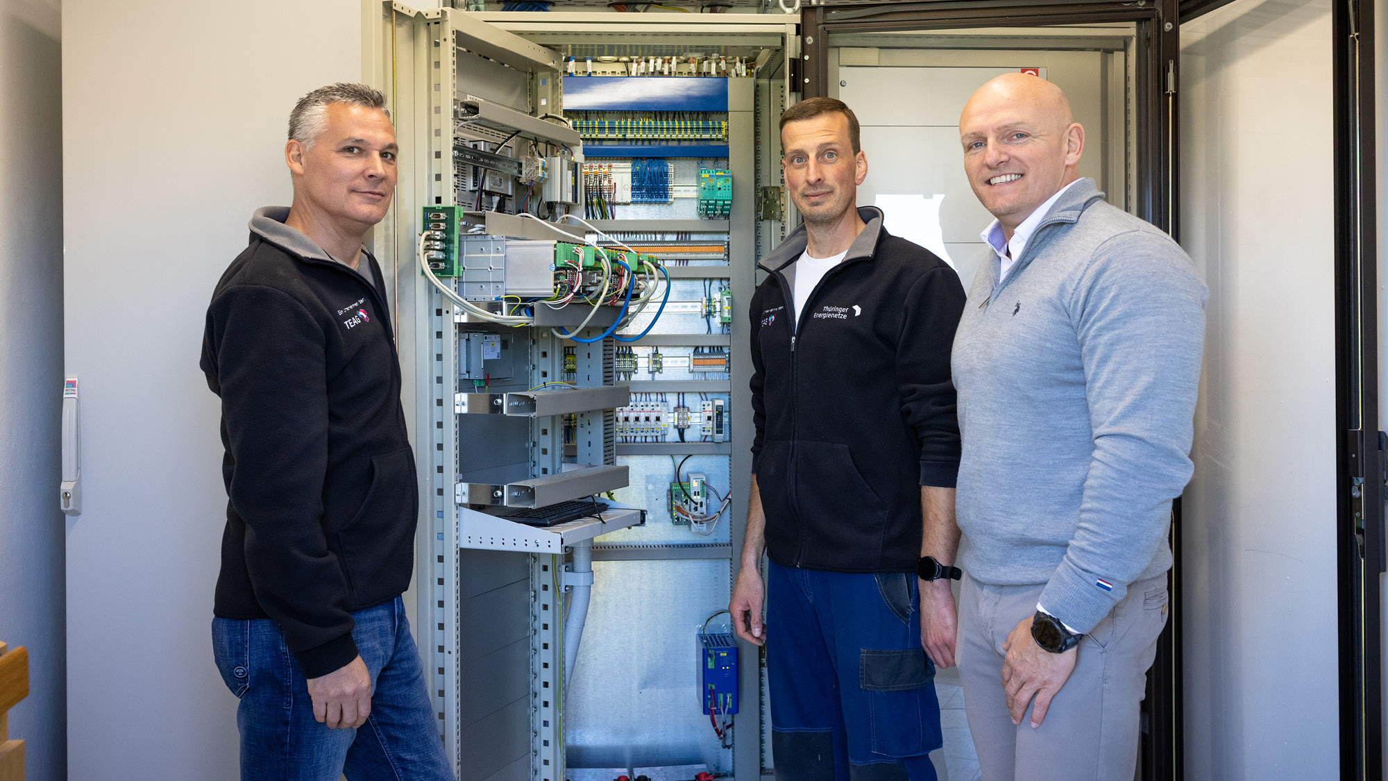 CH-2393517_New_Website_Projekt_TEN_Gasdruckregelanlage_Bodelwitz_GWA_05_2000x1125