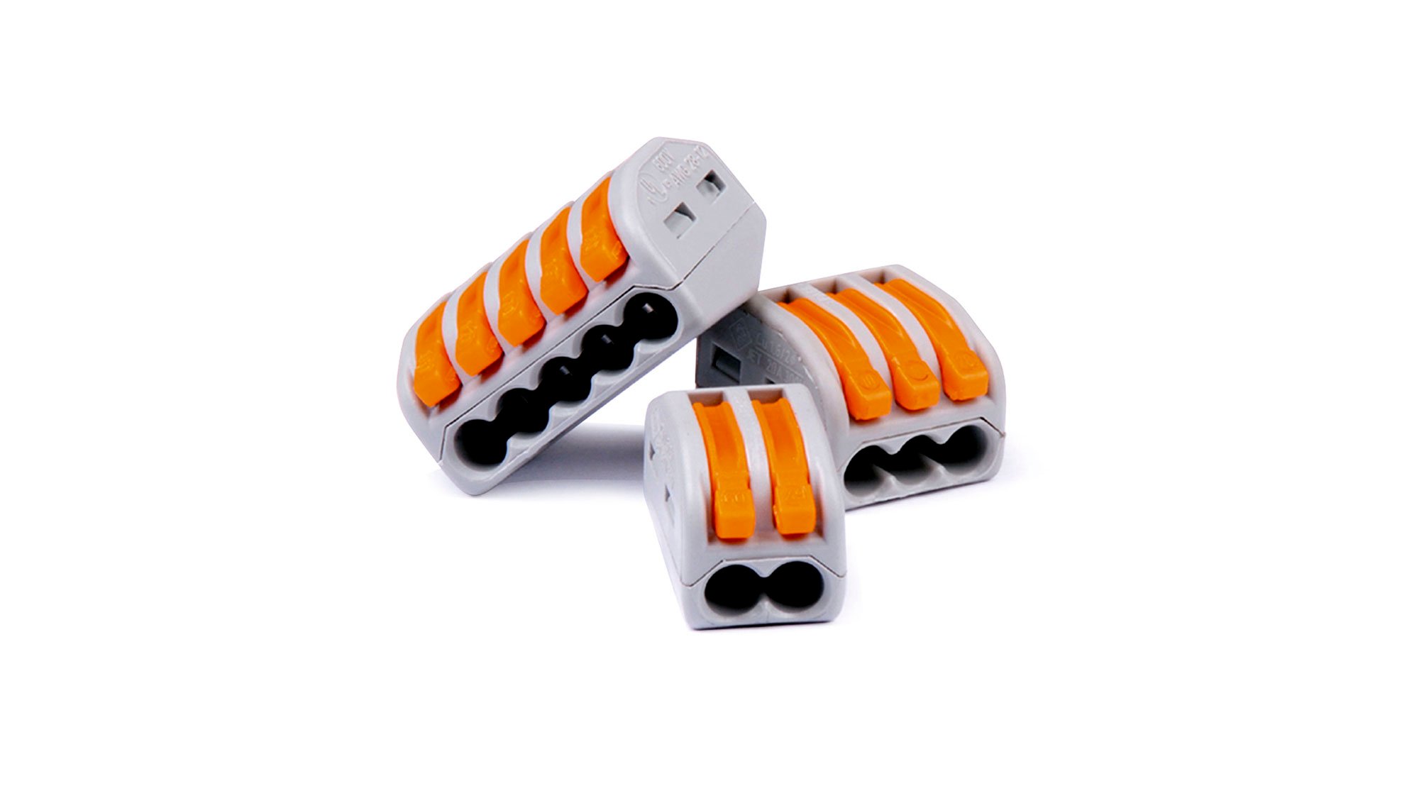 conector_emenda_linha_222.jpg