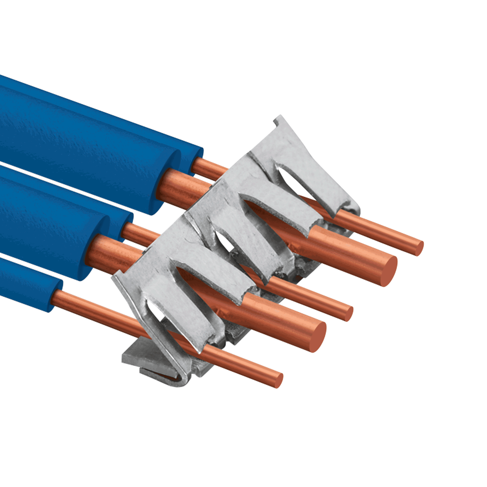 push-wire-cageclamp_2000x2000px.png