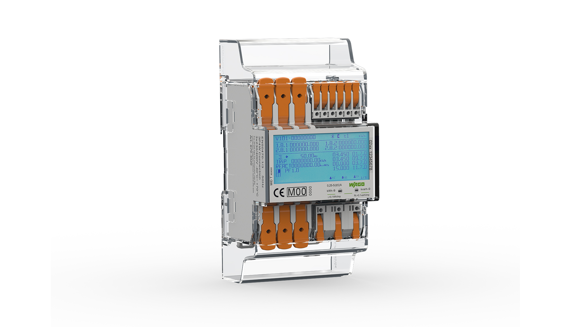 MM-10960_MID_energy_meters_4ps_2000x1125