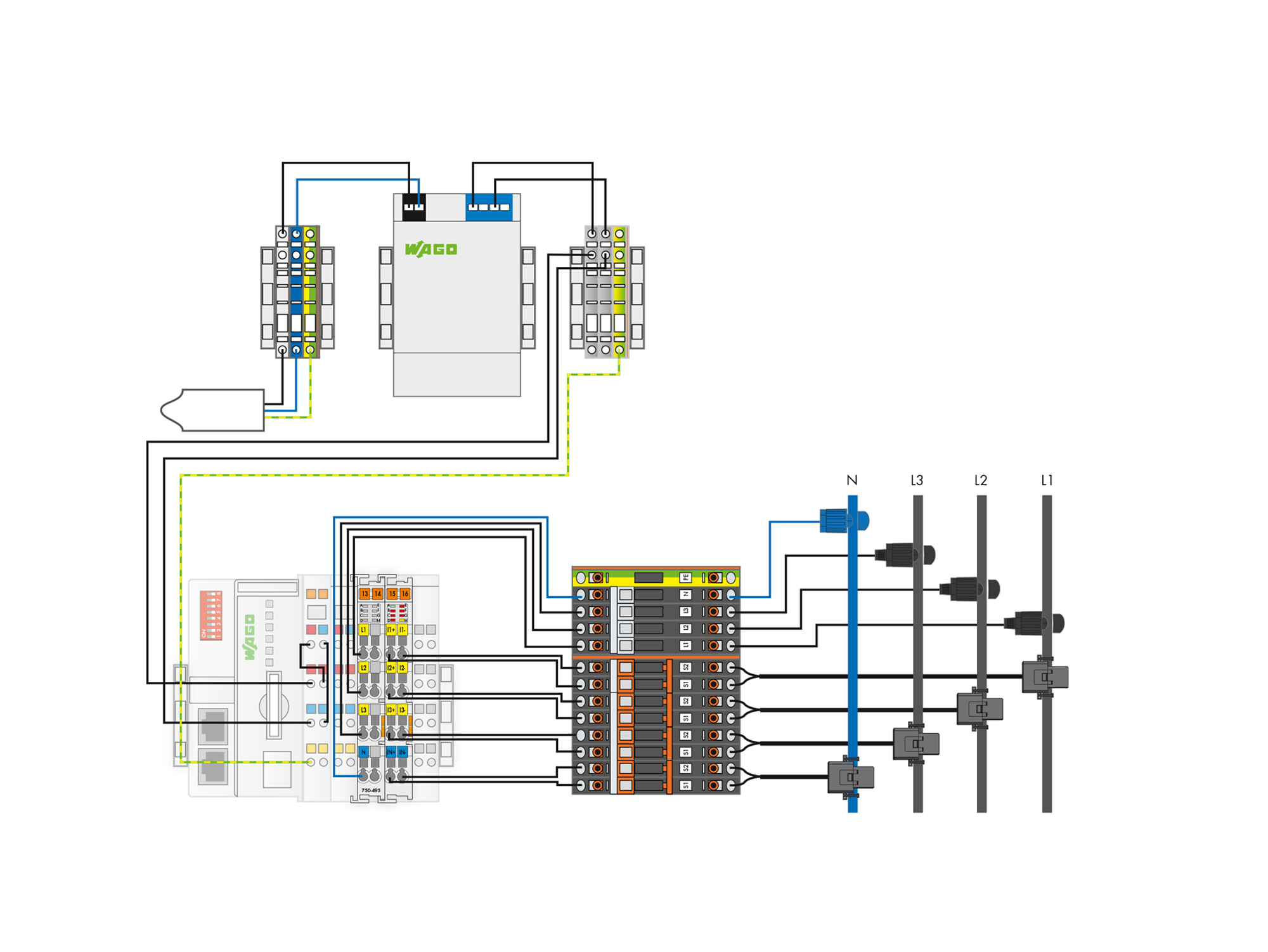 systemgrafik-energiemessung-bestandsanlagen_2000x1500.jpg