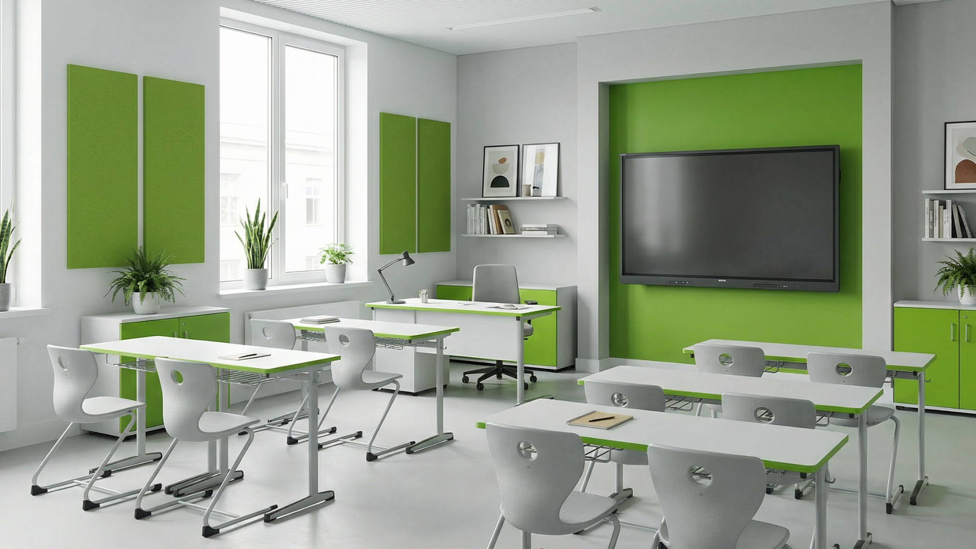 WINSTA_Power_Distribution_Education_Buildings_2000x1125px