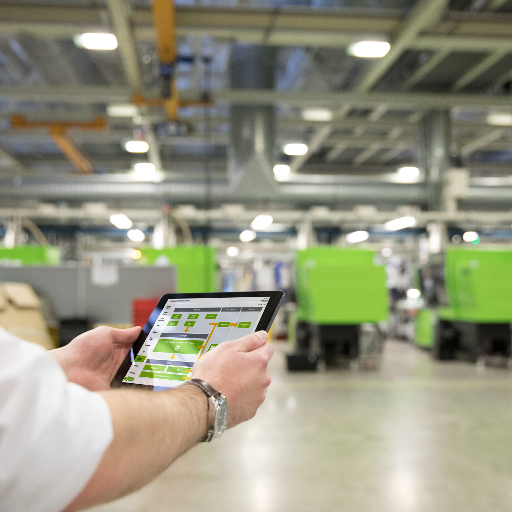 factory_hmi_tablet_panel_visu_osram_software_bedienelement_1_2000x2000.jpg