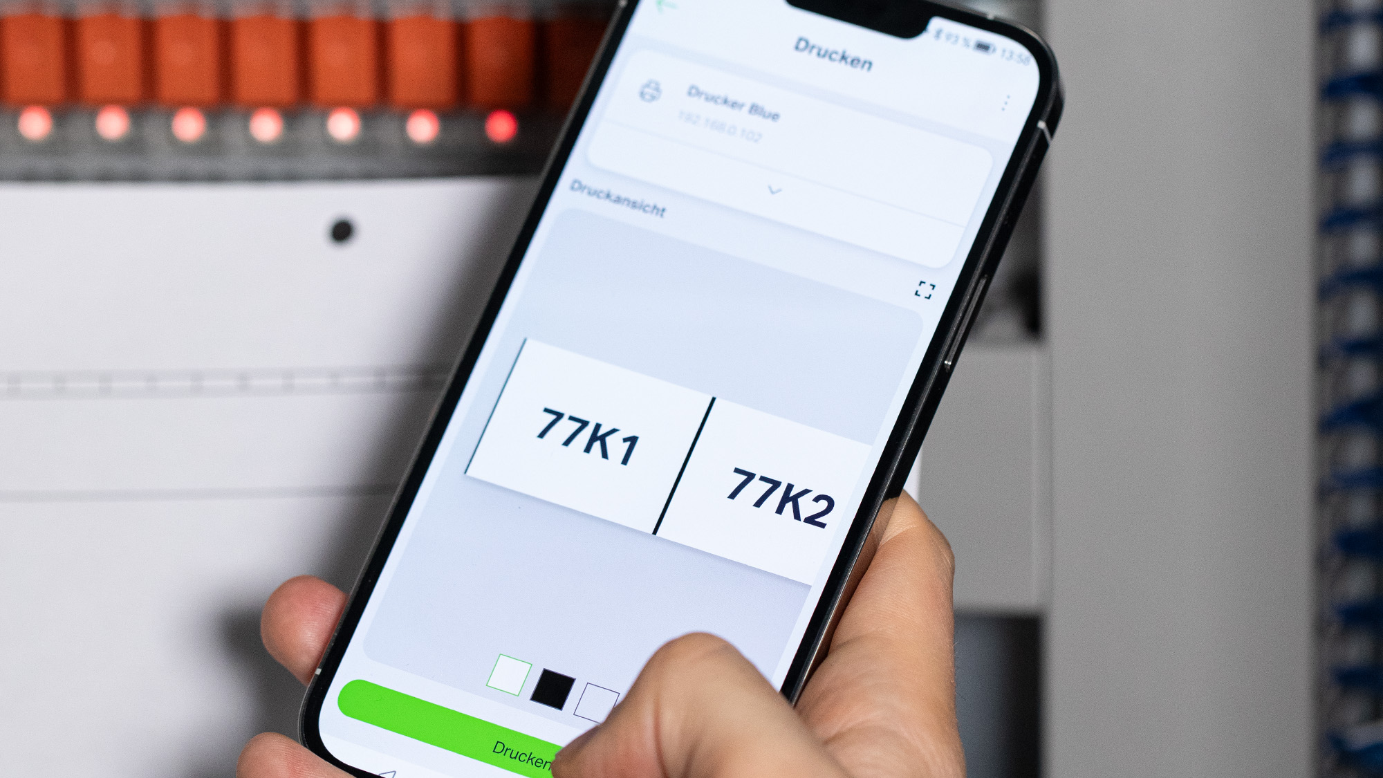 MM-473458_new-website-page_smart-printer-mobil_app02_2000x1125.jpg