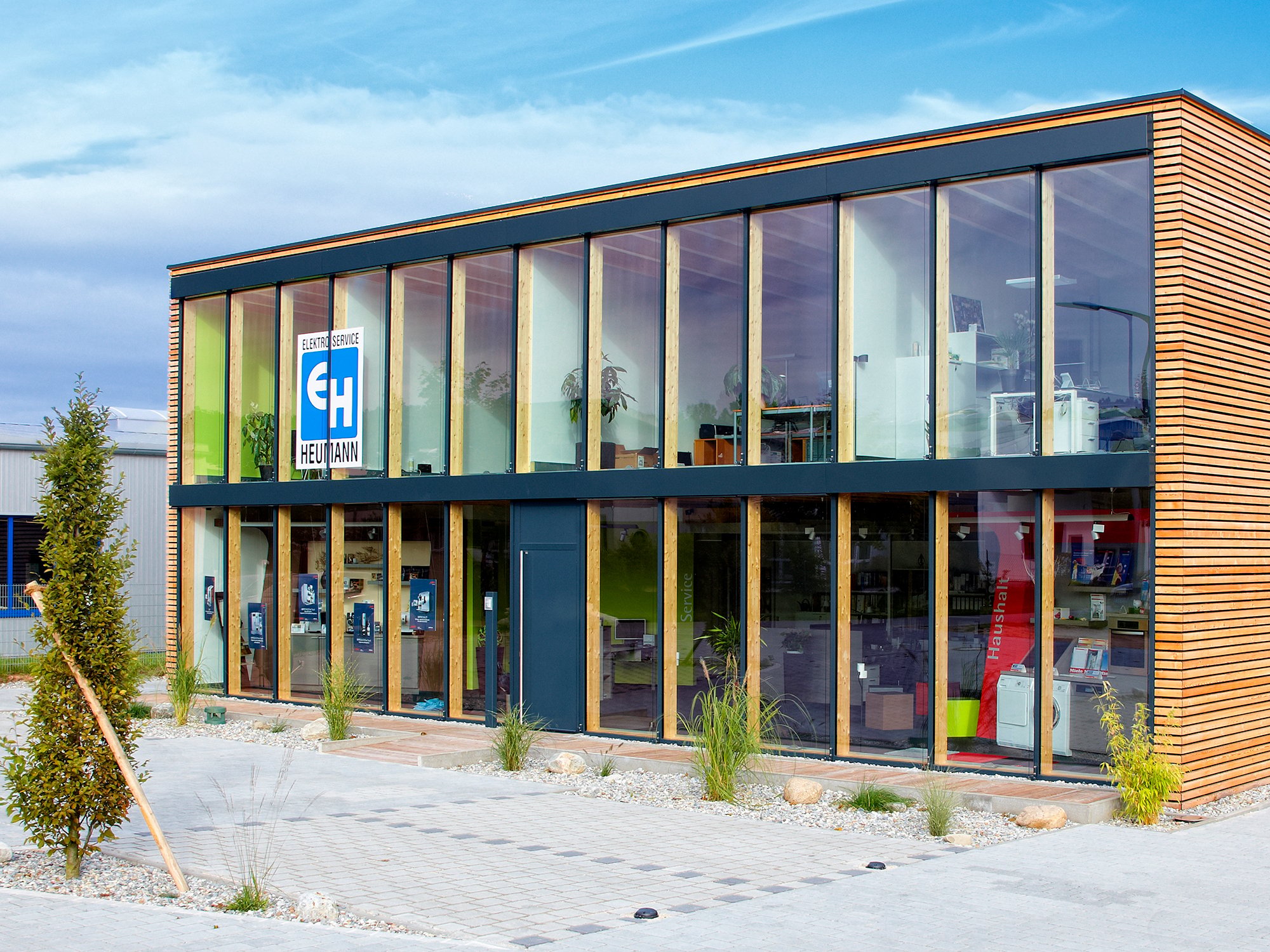 building_referenz_heumann_ipad_2000x1500.jpg