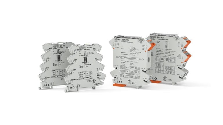 768-MM-388156-3d-group-picture-02-10-Strom-Spannungs-und-Leistungsmessumformer-2000x1125
