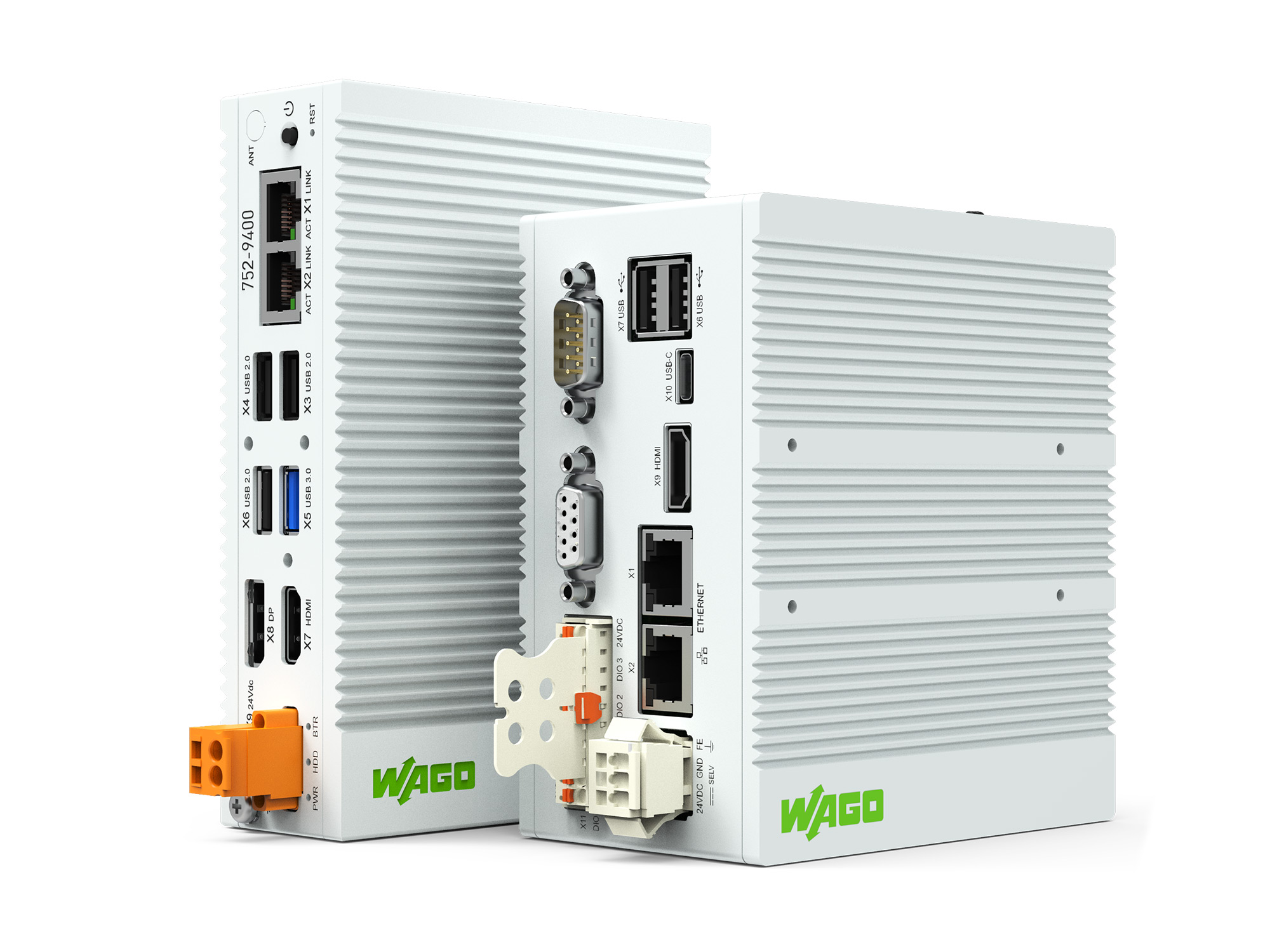 MM-15687_GWA_Edge_Computer_Gruppenbild_V2_2000x1500.jpg