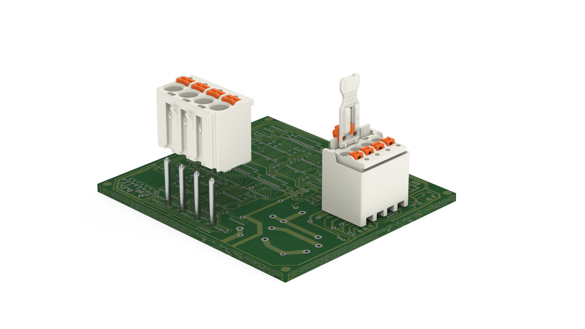 AE-MM-487845-3D-Group-Picture-picoMAX-System-eCOM-2000x1125-