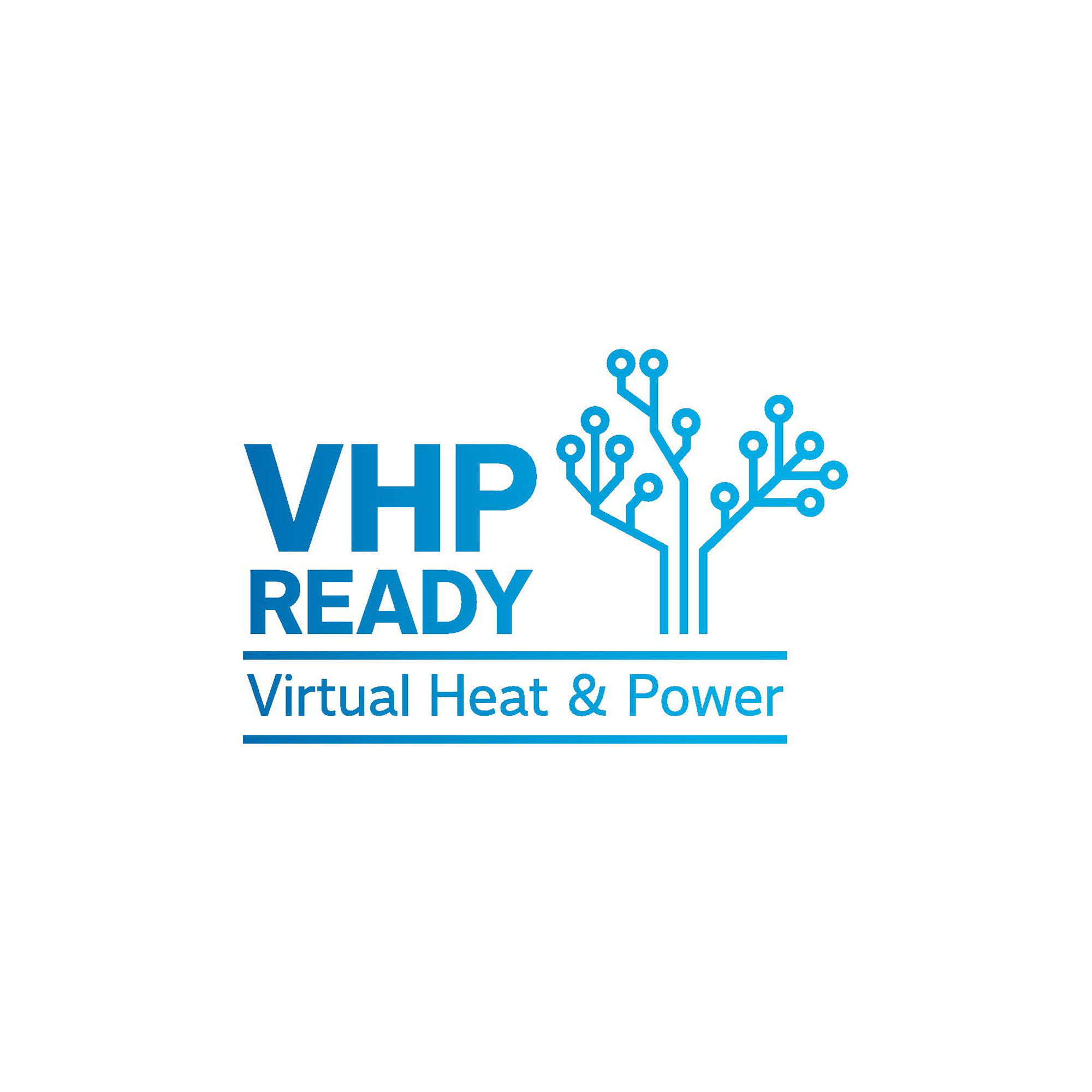 logo_vhp-ready_2000x2000.jpg