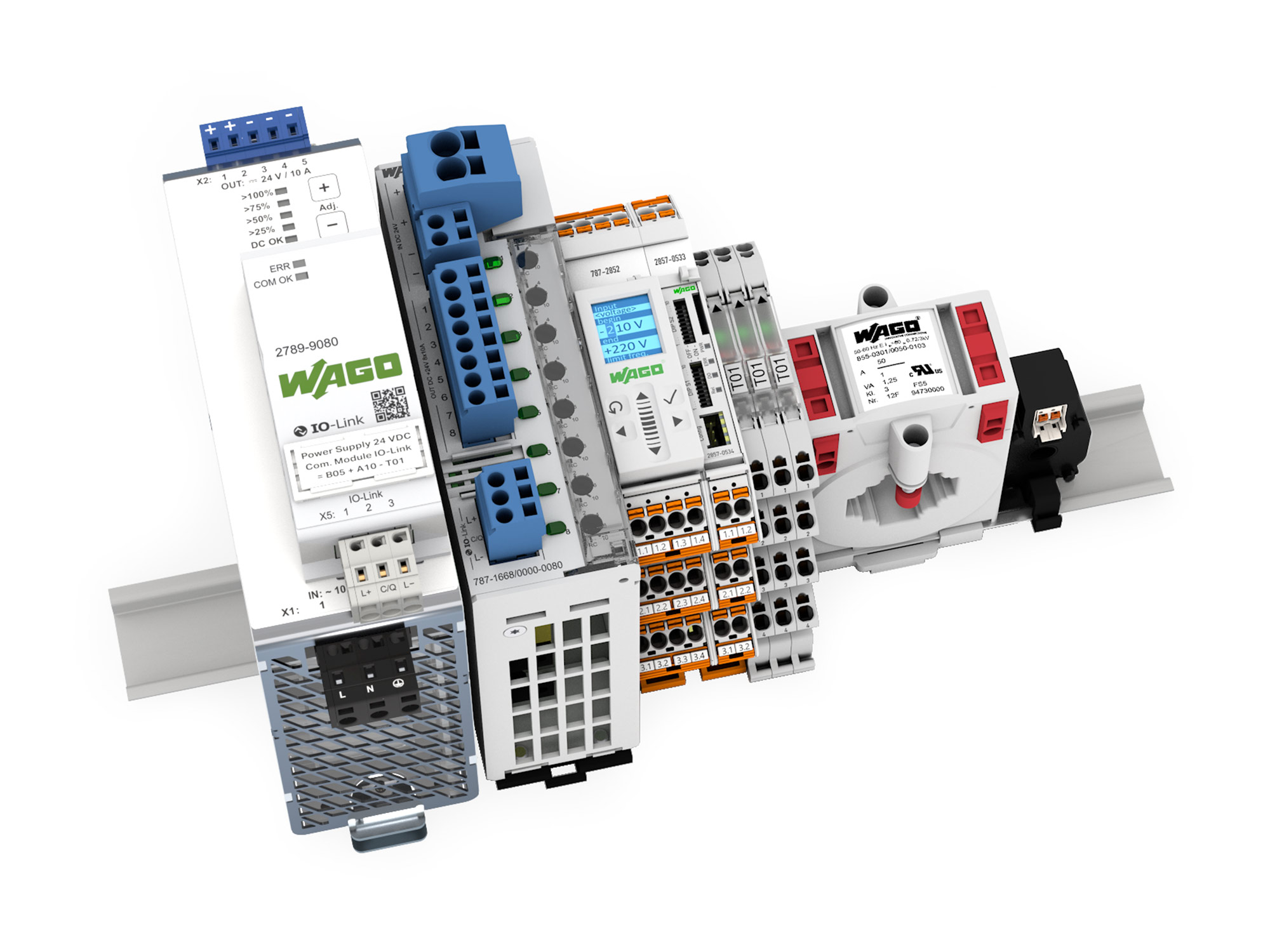 katalogeinstieg_interface_2000x1500_0017.jpg