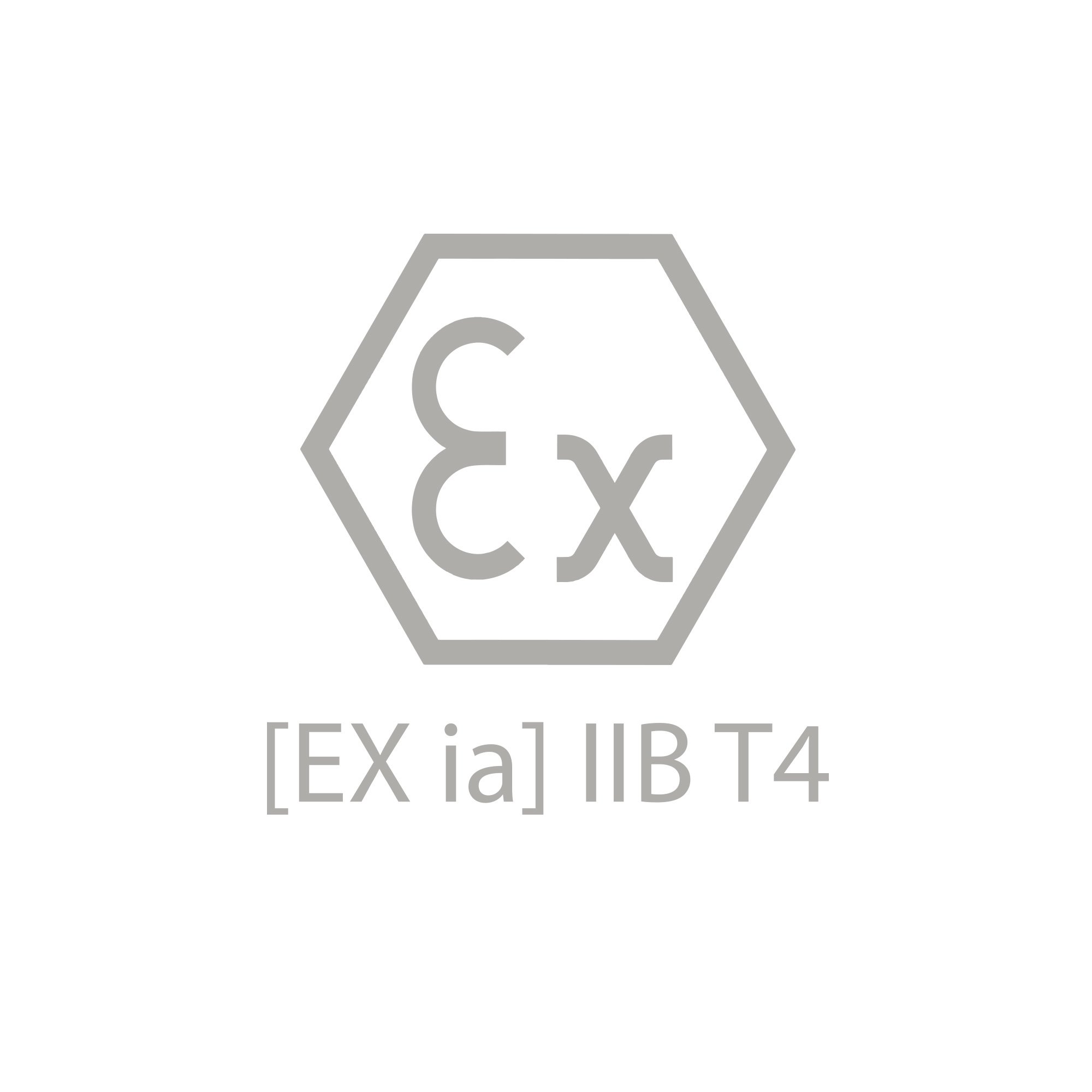 icon_ex_kennzeichnung_ex_produkte_2000x2000.jpg