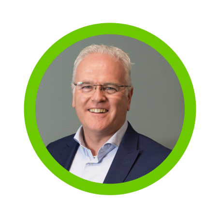 Gijs Contact new cms