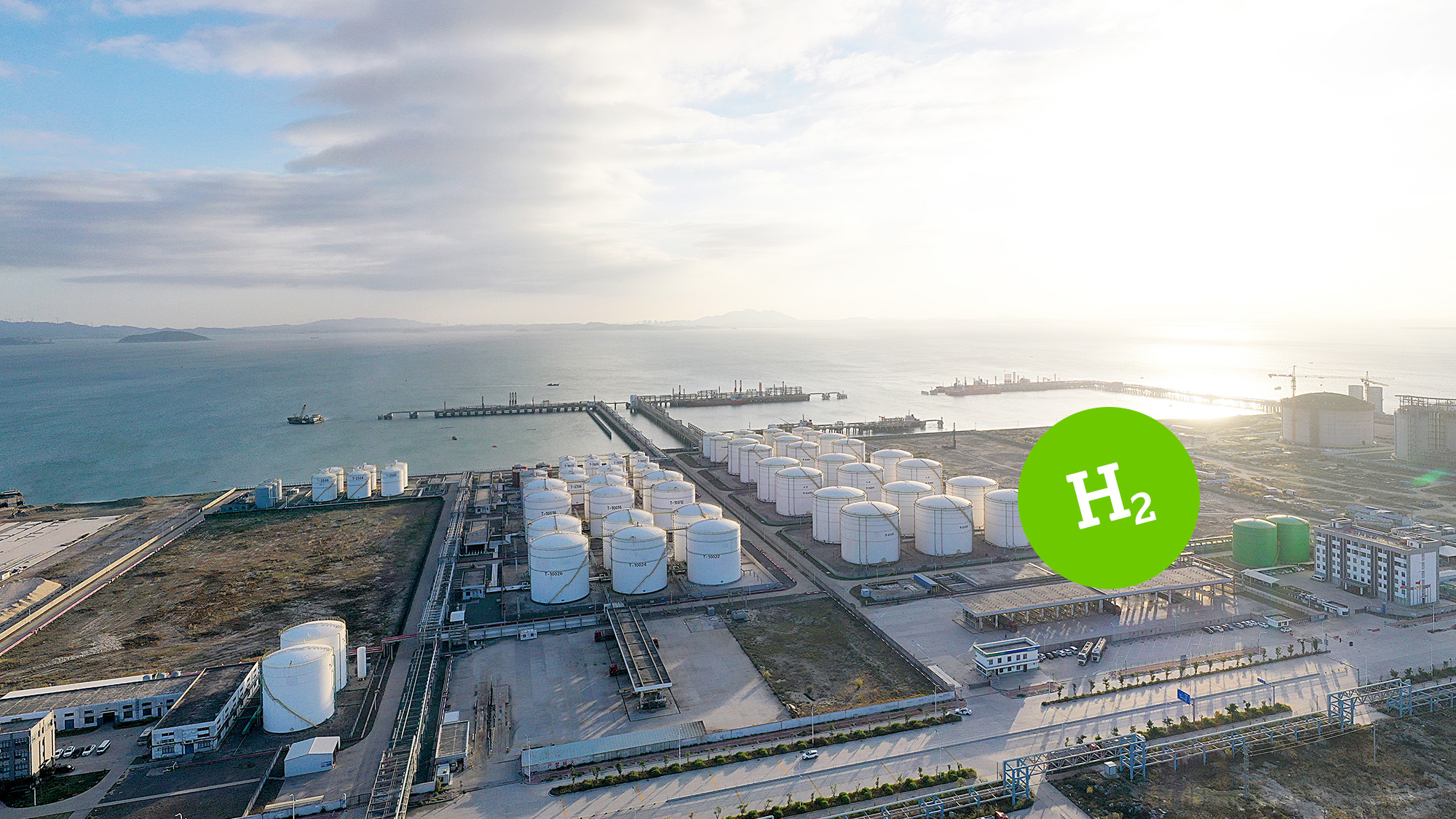 MM-403510_new-website-page_hydrogen_2000x1125.jpg