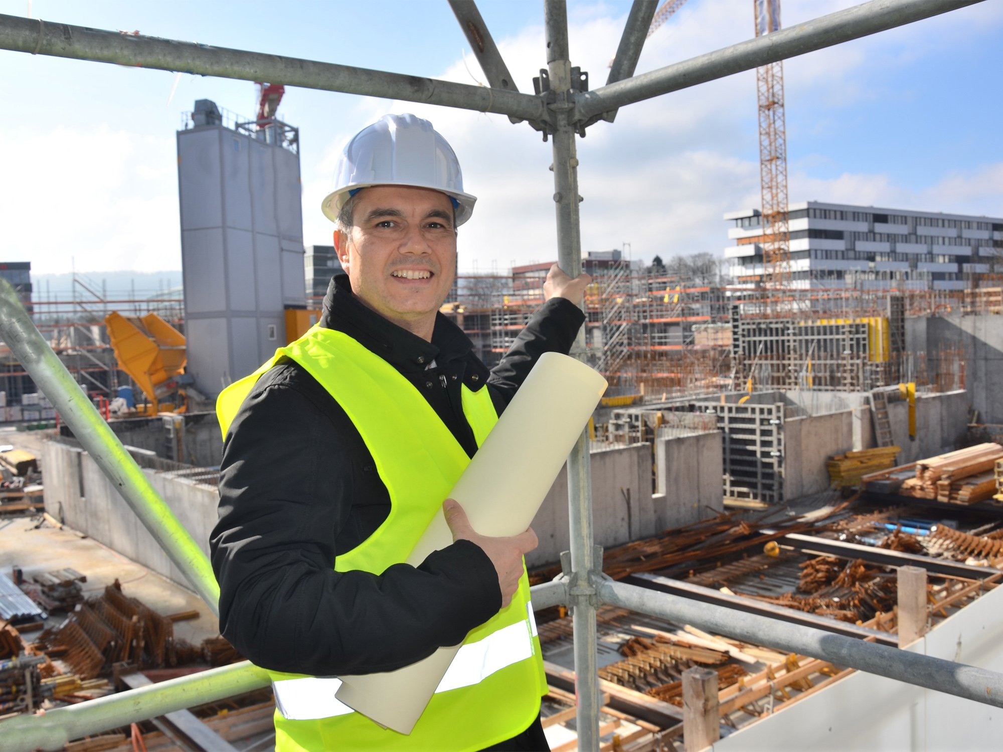 Zielgruppe_Facility Manager_Projektleiter_2000_1500.jpg