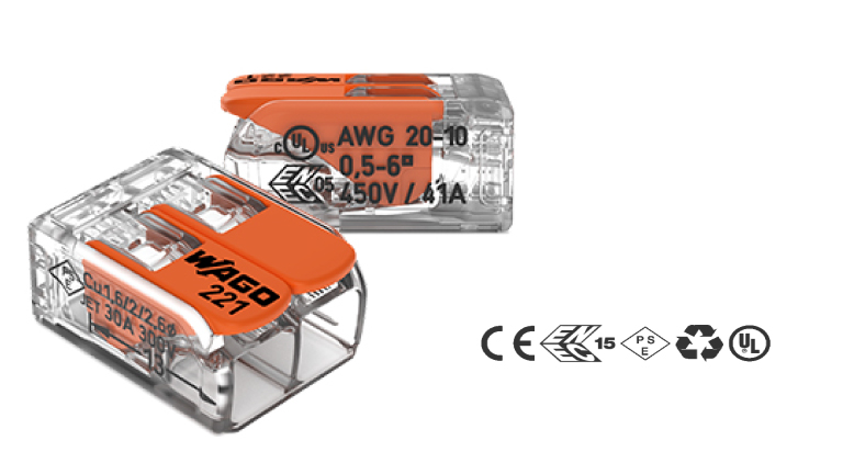 conector_emenda_linha_221.jpg