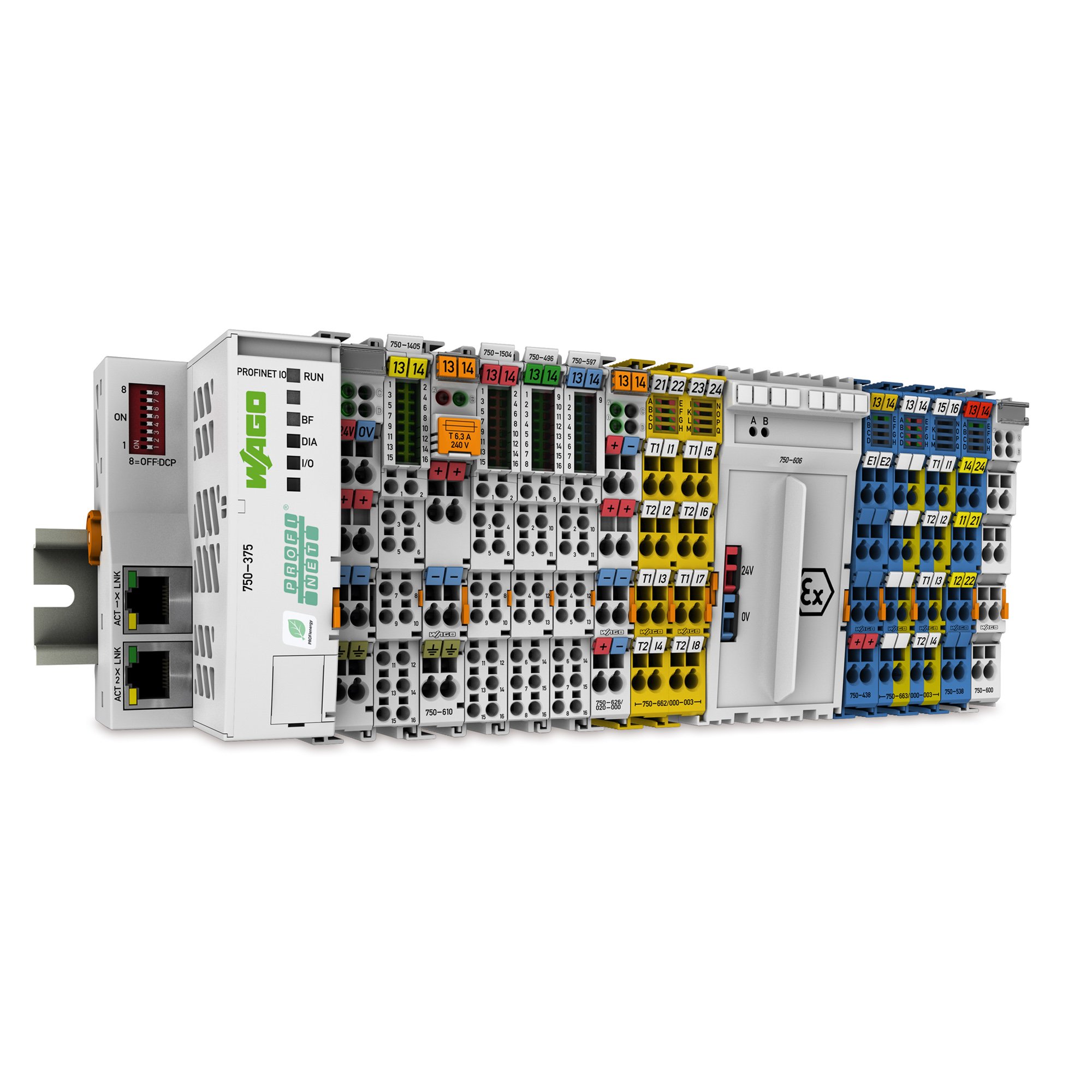 s_PROFINET_Knoten_055_2000x2000px.jpg