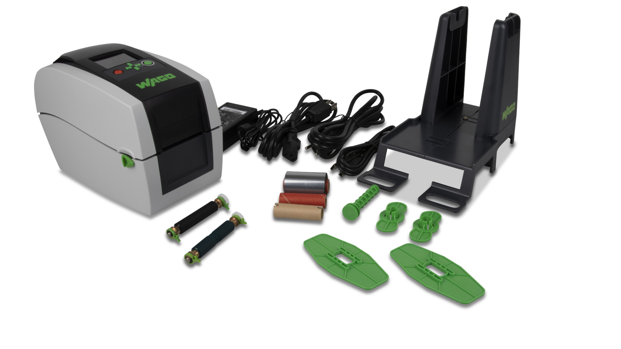 MM-474401_Smart Printer Sets_258_5108_2000x1125