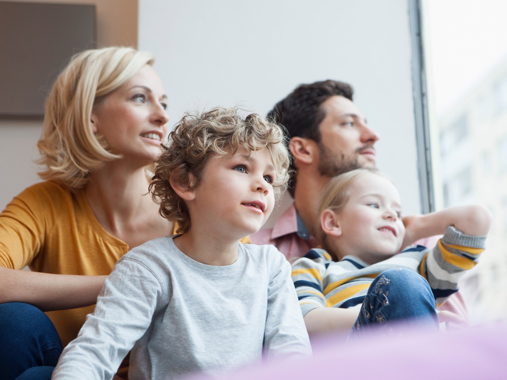 wago-plus_familie_2000x1500.jpg