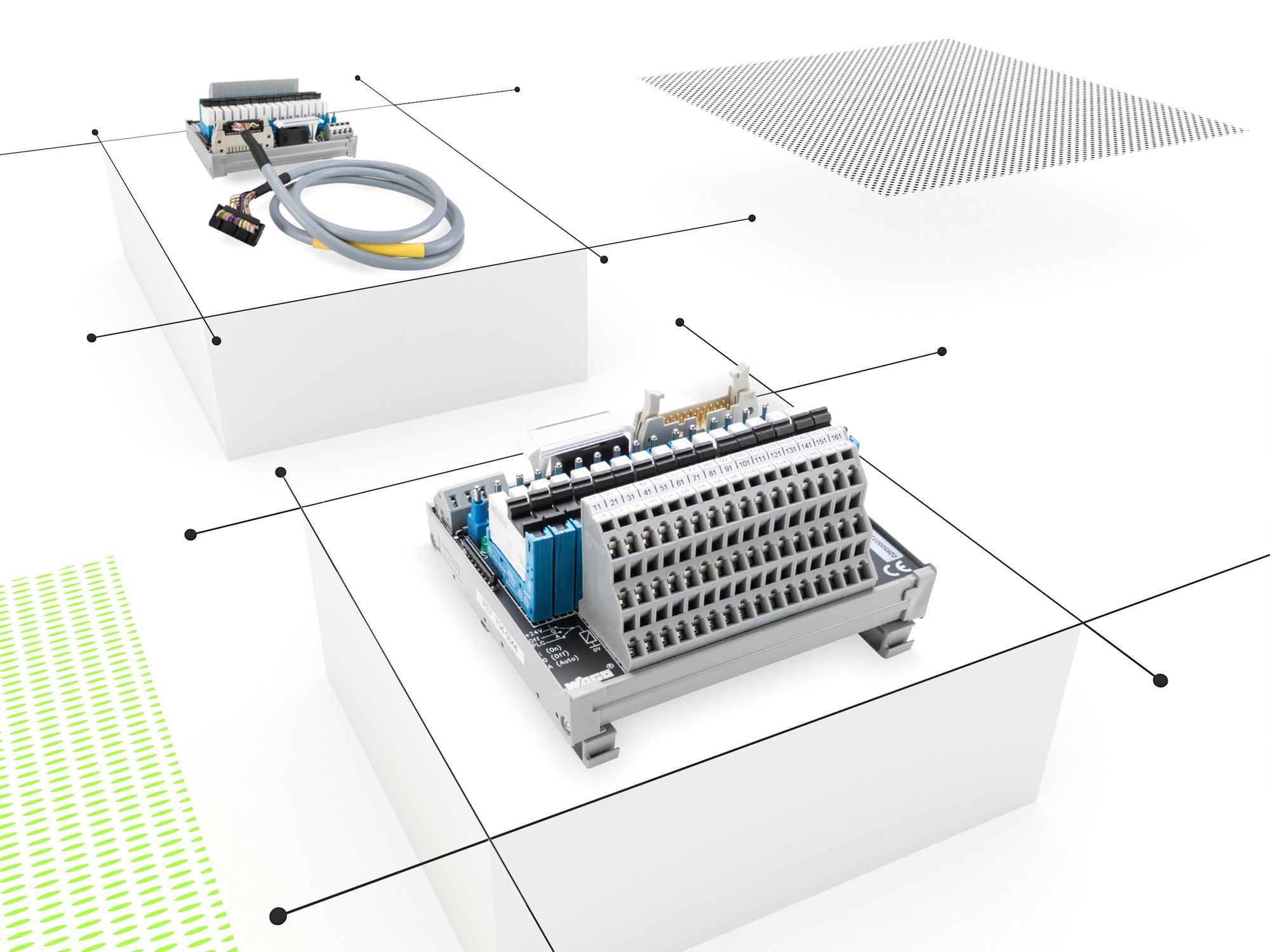 Bühnenbild_Systemverkabelung_2000x1500px.jpg