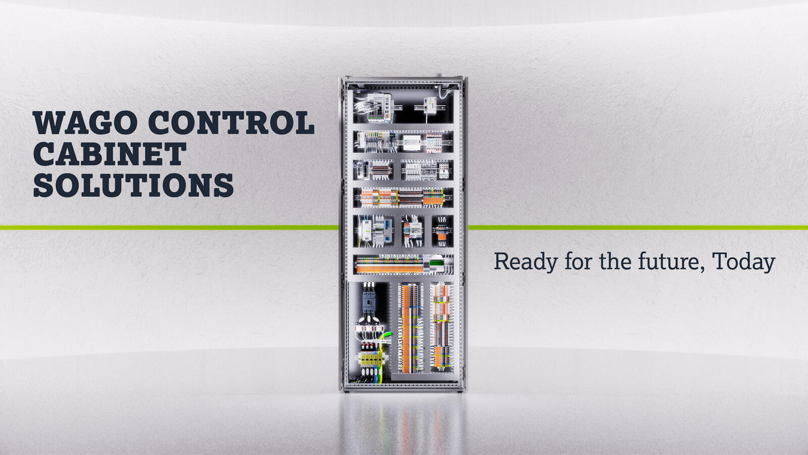 1600-Control-Cabinet-EN